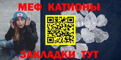 марки lsd Пушкино