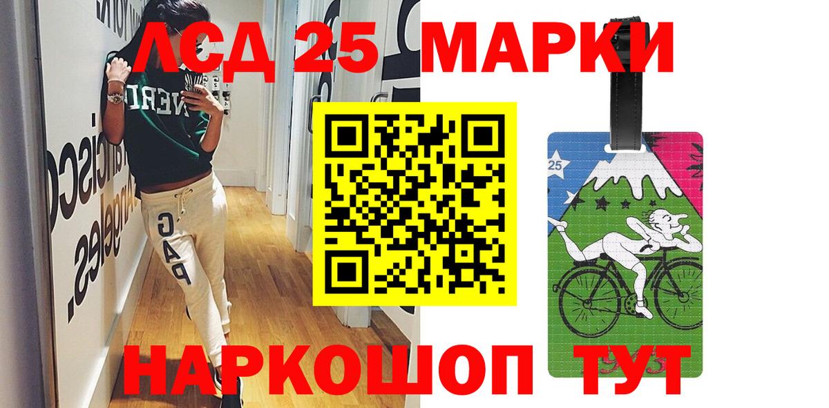 МЕФ Сосновый Бор